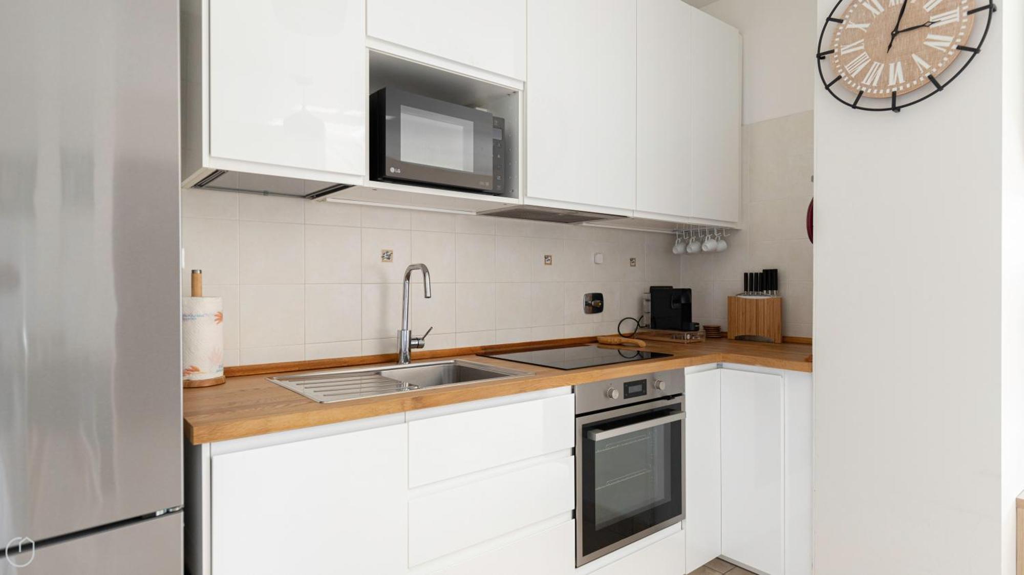Italianway - Tognazzi 6 Apartman Sesto San Giovanni Kültér fotó
