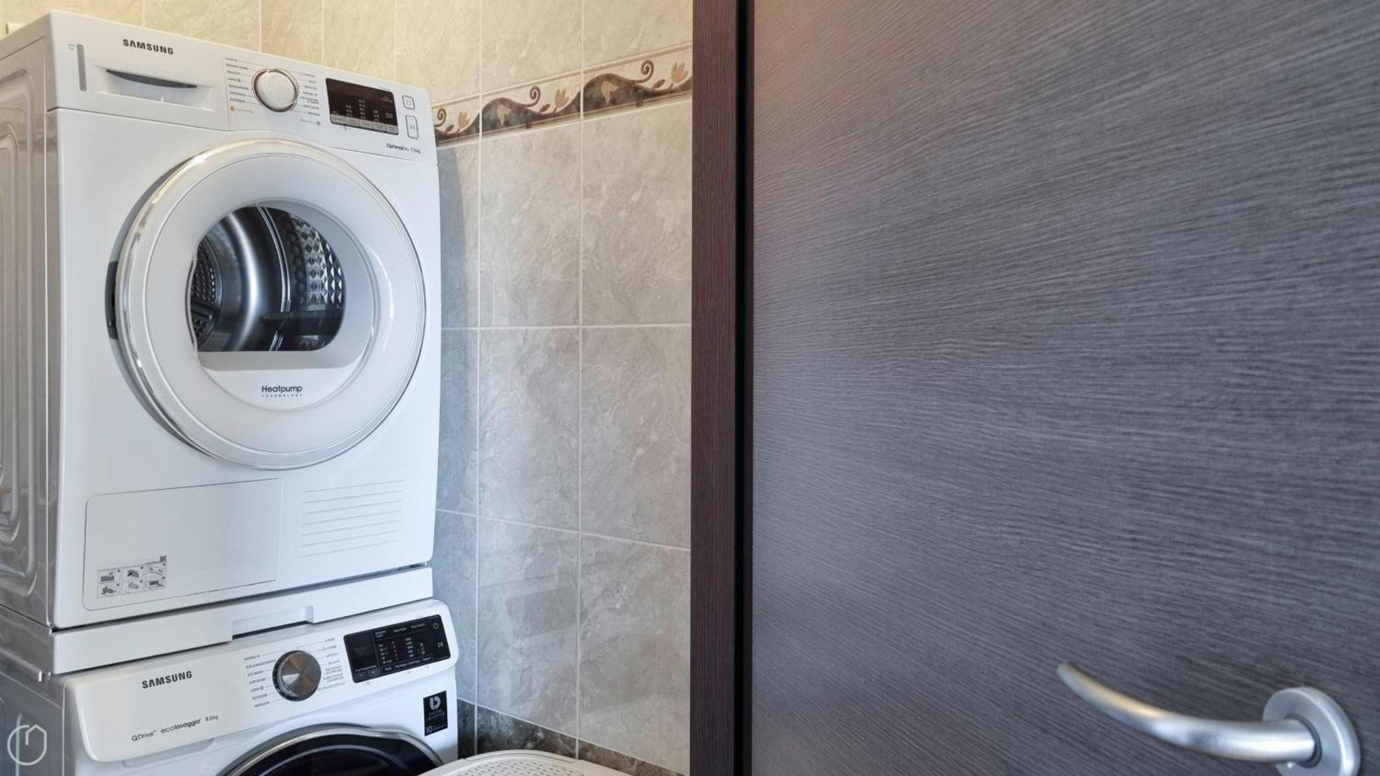 Italianway - Tognazzi 6 Apartman Sesto San Giovanni Kültér fotó
